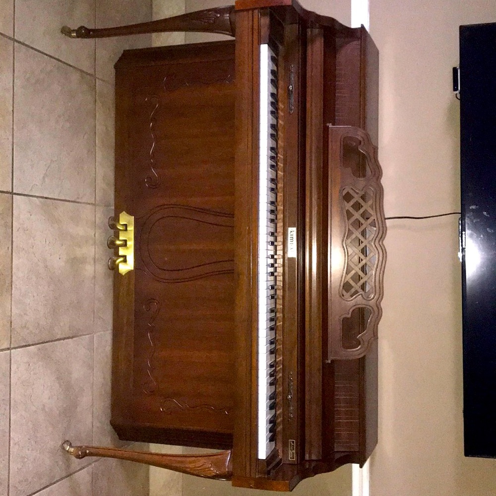 Pino